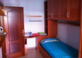 piso-en-venta-en-calle-boreas-1-small-2