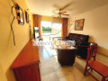 piso-en-venta-en-calle-finlandia-3-small-9