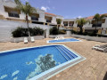 chalet-adosado-en-venta-en-playa-de-fanabe-alto-small-6