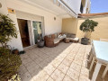 chalet-adosado-en-venta-en-playa-de-fanabe-alto-small-13