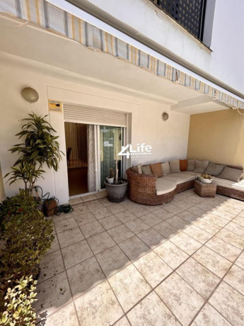 chalet-adosado-en-venta-en-playa-de-fanabe-alto-big-12