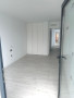 piso-en-venta-en-calle-francia-small-21