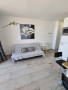 piso-en-venta-en-san-eugenio-alto-small-3