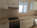 chalet-pareado-en-venta-en-calle-noruega-small-15