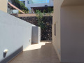 chalet-pareado-en-venta-en-calle-noruega-small-4