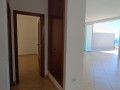 chalet-pareado-en-venta-en-calle-noruega-small-17