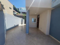 chalet-pareado-en-venta-en-calle-noruega-sn-small-8