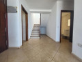 chalet-pareado-en-venta-en-calle-noruega-sn-small-14