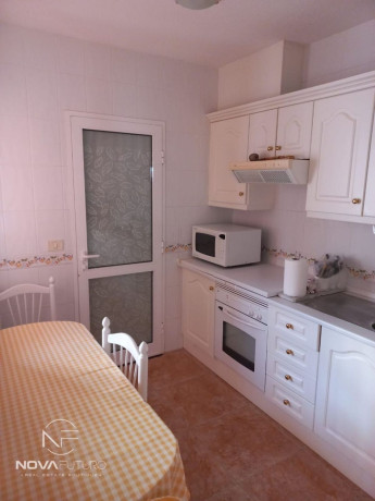 chalet-adosado-en-venta-en-calle-extremadura-big-3