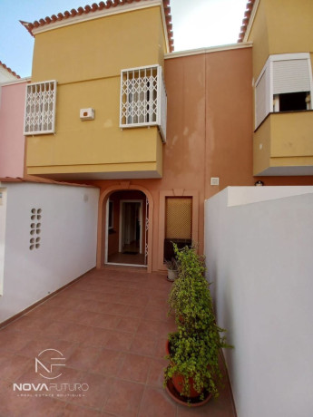 chalet-adosado-en-venta-en-calle-extremadura-big-2