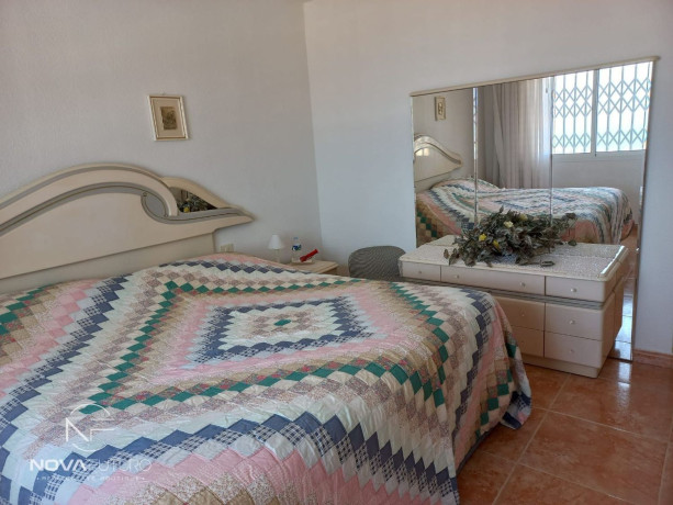 chalet-adosado-en-venta-en-calle-extremadura-big-4