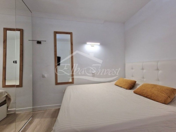 piso-en-venta-en-san-eugenio-alto-big-16