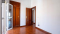 chalet-adosado-en-venta-en-calle-el-barbusano-11-small-20