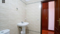 chalet-adosado-en-venta-en-calle-el-barbusano-11-small-12