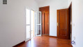 chalet-adosado-en-venta-en-calle-el-barbusano-11-small-21