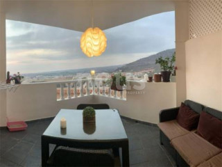 Piso en venta en calle Asturias s/n (ref. 03570)