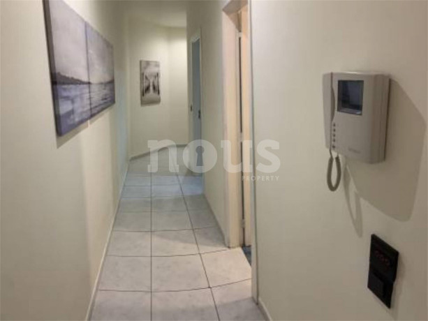 piso-en-venta-en-calle-asturias-sn-big-8