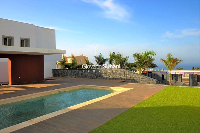 casa-o-chalet-independiente-en-venta-en-la-caldera-ref-at-0001-big-5