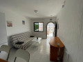 piso-en-venta-en-calle-la-montanita-small-18