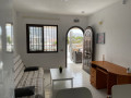 piso-en-venta-en-calle-la-montanita-small-20