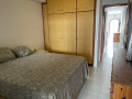 piso-en-venta-en-calle-la-montanita-small-23