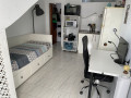 piso-en-venta-en-calle-la-montanita-small-2