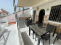 piso-en-venta-en-calle-la-montanita-small-17