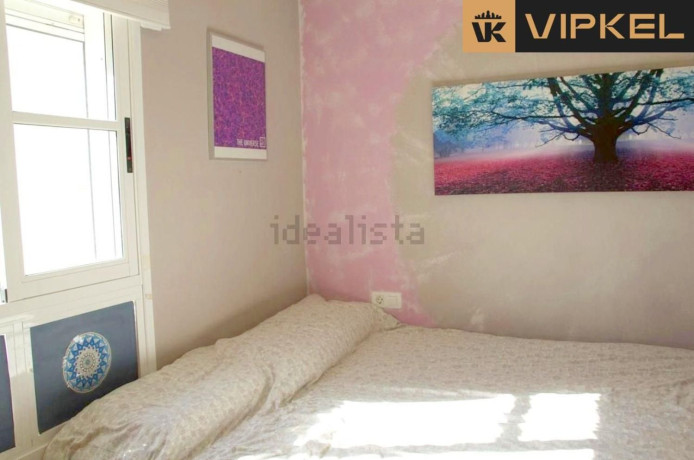 piso-en-venta-en-la-tosca-big-13