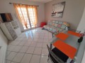 piso-en-venta-en-calle-italia-sn-small-4