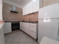 piso-en-venta-en-calle-italia-sn-small-2