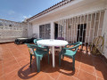 piso-en-venta-en-av-de-los-pueblos-ref-a081-small-18