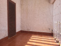 piso-en-venta-en-av-de-los-pueblos-ref-a081-small-22