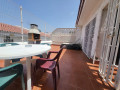 piso-en-venta-en-av-de-los-pueblos-ref-a081-small-21