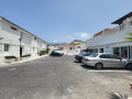 piso-en-venta-en-av-de-los-pueblos-ref-a081-small-26