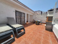 piso-en-venta-en-av-de-los-pueblos-ref-a081-small-17