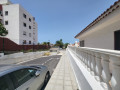 piso-en-venta-en-av-de-los-pueblos-ref-a081-small-23