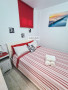 piso-en-venta-en-avenida-europa-25-small-7