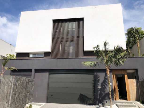 casa-o-chalet-independiente-en-venta-en-la-caleta-big-1