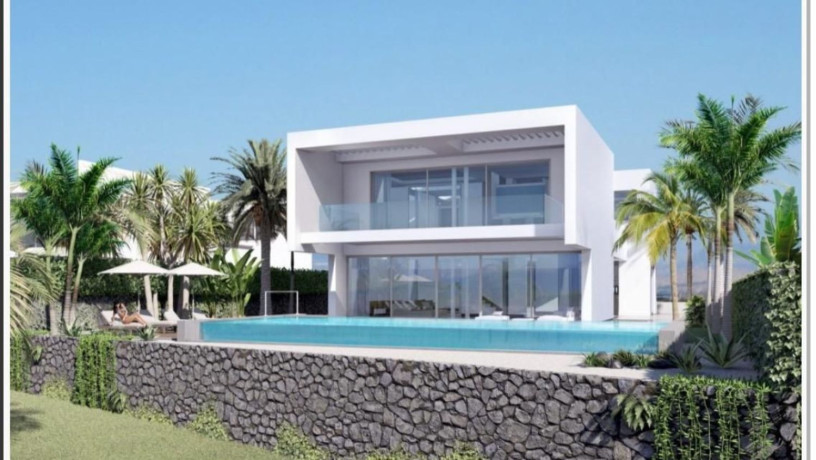 casa-o-chalet-independiente-en-venta-en-la-caleta-big-0