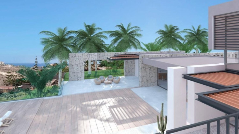 casa-o-chalet-independiente-en-venta-en-la-caleta-big-4