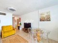 piso-en-venta-en-calle-pais-bajos-small-4