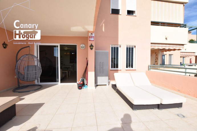 piso-en-venta-en-playa-de-fanabe-alto-big-26