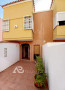 chalet-adosado-en-venta-en-torviscas-centro-y-alto-small-5