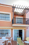 chalet-adosado-en-venta-en-torviscas-centro-y-alto-small-12