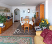 chalet-adosado-en-venta-en-torviscas-centro-y-alto-small-8