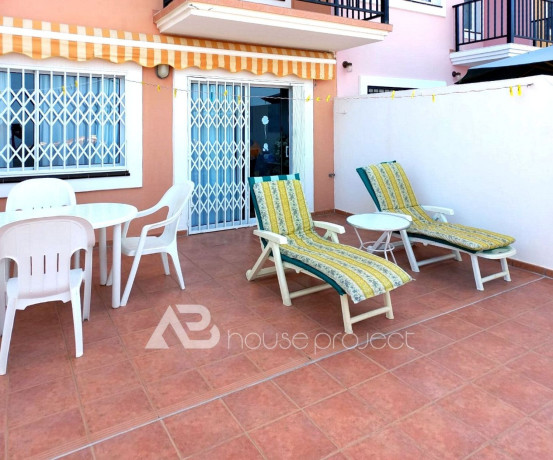 chalet-adosado-en-venta-en-torviscas-centro-y-alto-big-11