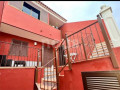 chalet-pareado-en-venta-en-calle-el-cardon-sn-small-14