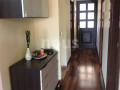 chalet-pareado-en-venta-en-calle-el-cardon-sn-small-4