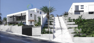 Casa o chalet en venta en San Eugenio Bajo (ref. 4DV_1922)