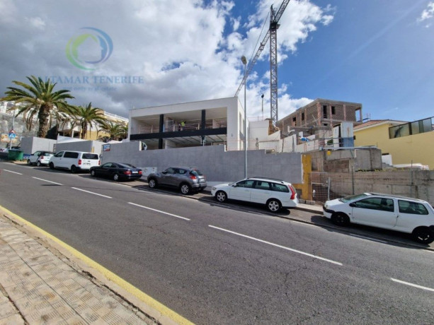 casa-o-chalet-en-venta-en-san-eugenio-bajo-big-12